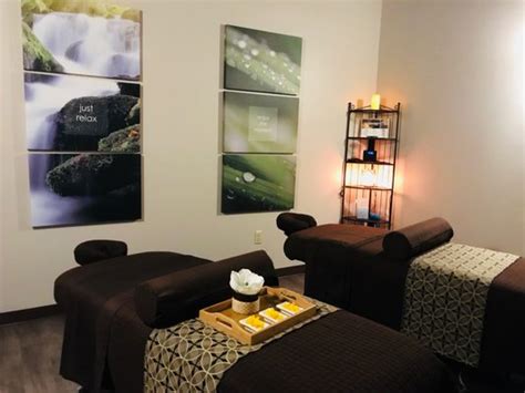 spavia ridgewood|day spa in new jersey.